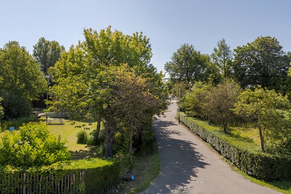 Medium property photo - Rijnlanderweg 1015, 2132 MN Hoofddorp